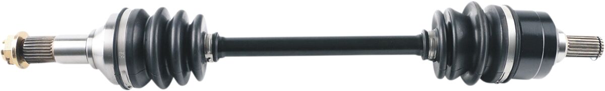 OEM Replacement Standard CV Axle Yamaha — Selected Models; See Fitment