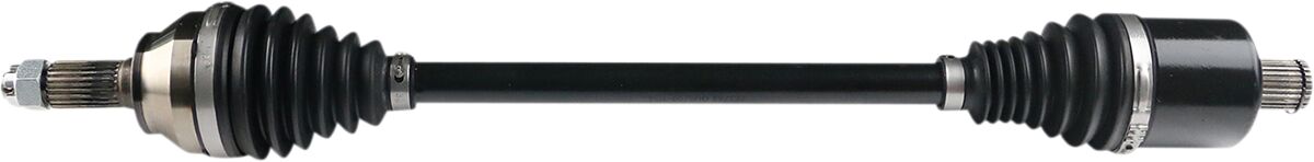Heavy-Duty CV Axle Kit Polaris RZR — Selected Models; See Fitment