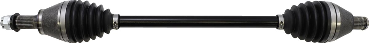 Heavy-Duty CV Axle Kit Polaris RZR — Selected Models; See Fitment
