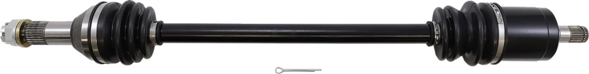 OEM Replacement Standard CV Axle Can-Am Defender — Selected Models; See Fitment