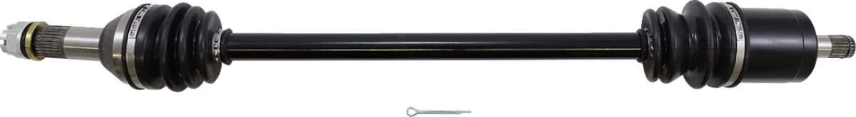 OEM Replacement Standard CV Axle Front Can-Am Defender HD10 4X4 Limited DPS 2020-2021 (AMERICA) / Front Can-Am Defender HD10 4X4 Max Limited DPS 2020-2021 (AMERICA)