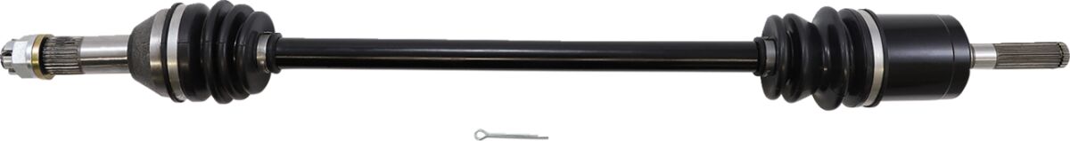 OEM Replacement Standard CV Axle Front Can-Am Defender HD10 4X4 Limited DPS 2020-2021 (AMERICA) / Front Can-Am Defender HD10 4X4 Max Limited DPS 2021 (AMERICA)