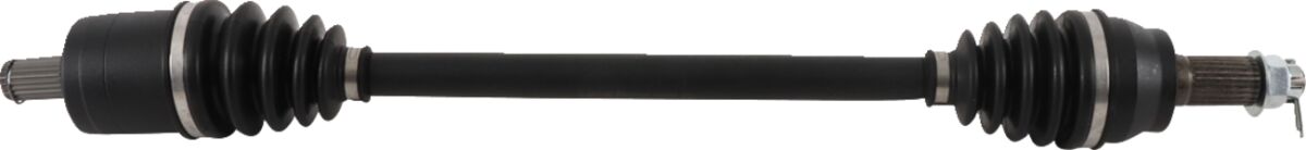 Complete Axle Assembly Front Polaris ACE 900 XC 4X4 EPS 2018-2019 (AMERICA)