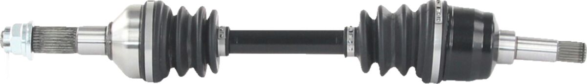 OEM Replacement Standard CV Axle Rear CFMOTO CFORCE 600 EFI 4X4 2020 (AMERICA) Rear CFMOTO CFORCE 600 EFI 4X4 Touring 2020 (AMERICA)