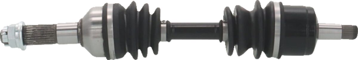 OEM Replacement Standard CV Axle Front CFMOTO CFORCE 500 4X4 EPS 2020