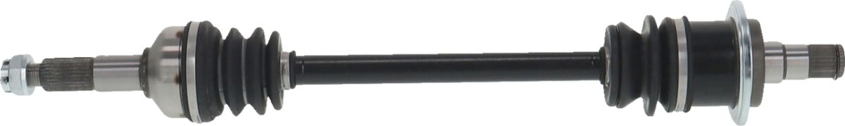 OEM Replacement Standard CV Axle CFMOTO UFORCE 500 EFI 4X4 UFORCE 800 EFI 4X4 UFORCE 800 V2EFI 4X4 ZFORCE 800 EFI 4X4