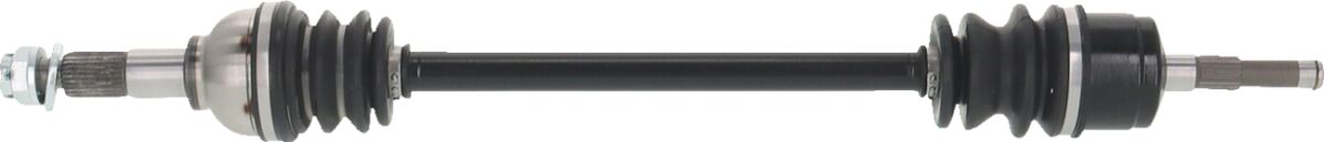 OEM Replacement Standard CV Axle Front CFMOTO ZFORCE 950 EFI 4X4 Sport EPS 2021-2022 Front CFMOTO ZFORCE 950 V2 EFI 4x4 Sport 2020 (AMERICA)