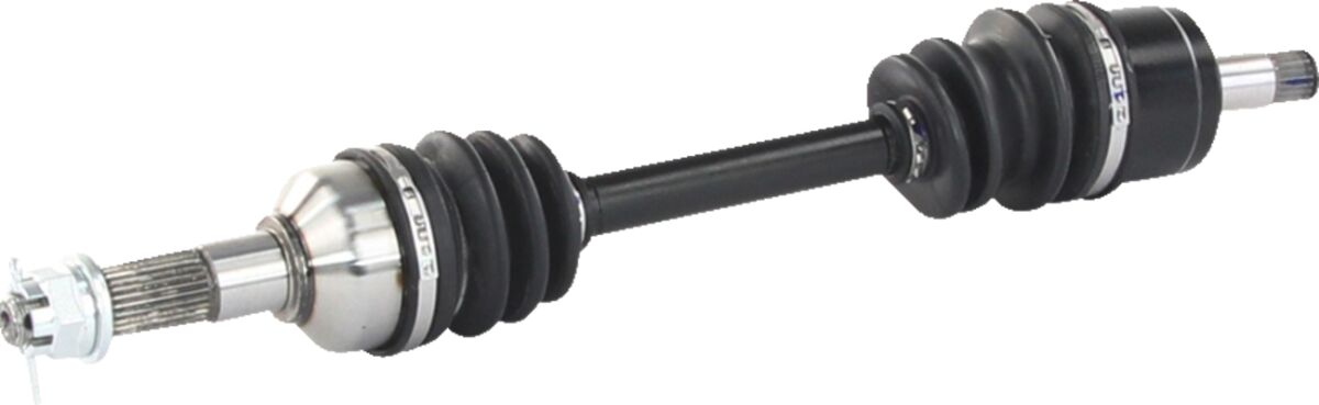 OEM Replacement Standard CV Axle Front CFMOTO CFORCE 1000 V2 EFI 4X4 EPS 2023 Front CFMOTO CFORCE 800 EFI 4X4 XC EPS 2019-2020 (AMERICA)