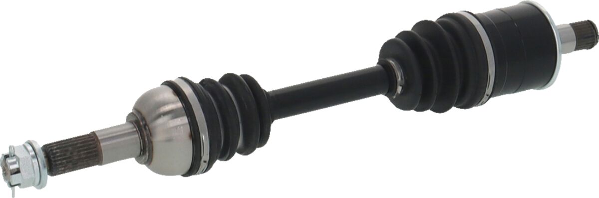 OEM Replacement Standard CV Axle Rear CFMOTO CFORCE 1000 V2 EFI 4X4 EPS 2023 Rear CFMOTO CFORCE 800 EFI 4X4 XC EPS 2020 (AMERICA)