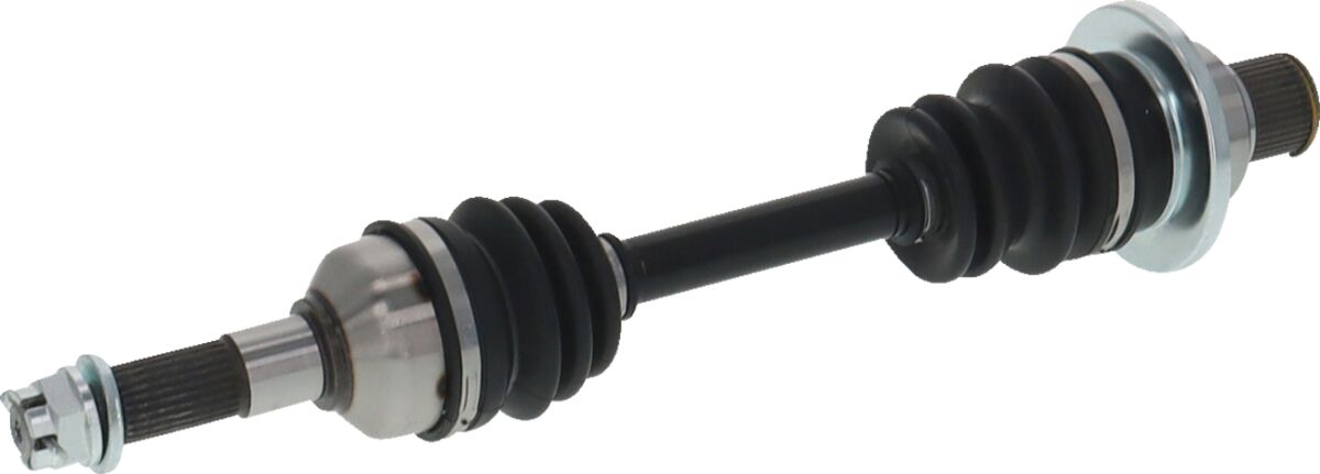 OEM Replacement Standard CV Axle Rear CFMOTO CFORCE 400 EFI 4X4 2018-2020 Rear CFMOTO CFORCE 500 4X4 EPS 2019-2020 Rear CFMOTO CFORCE 500 EFI 4X4 S 2018 Rear CFMOTO CFORCE 500 S 4X4 EPS 2017