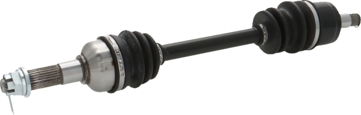 OEM Replacement Standard CV Axle Front CFMOTO CFORCE 1000 V2 EFI 4X4 EPS 2023 Front CFMOTO CFORCE 800 EFI 4X4 XC EPS 2019-2020 (AMERICA)