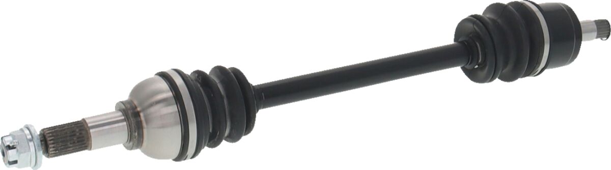 OEM Replacement Standard CV Axle Front CFMOTO UFORCE 600 EFI 4X4 2021-2023 Front CFMOTO UFORCE 600 EFI 4X4 EPS 2021-2023