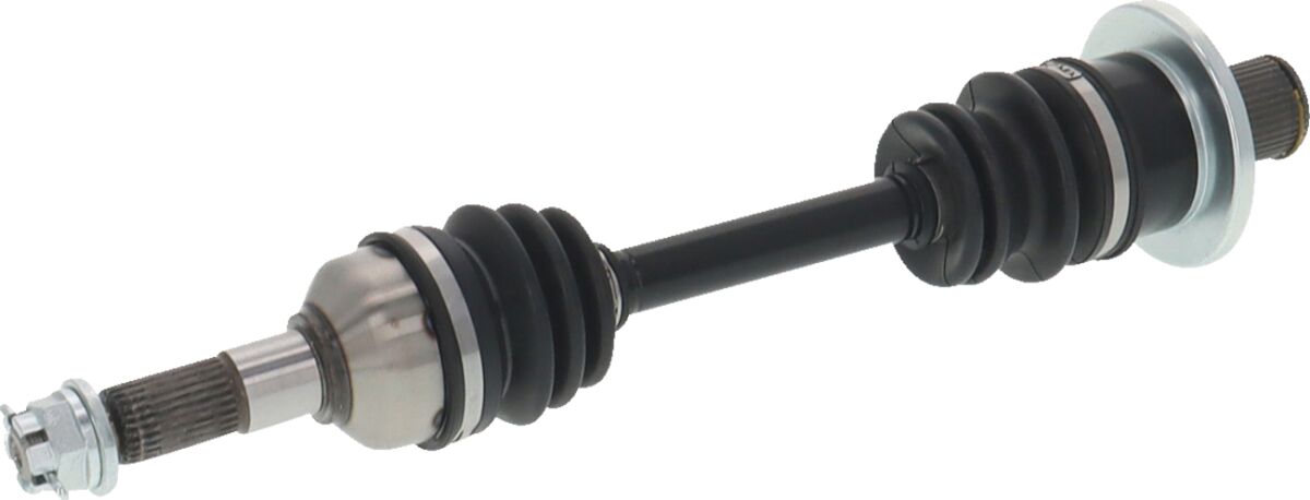 OEM Replacement Standard CV Axle Rear CFMOTO CFORCE 400 EFI 4X4 2018-2020 Rear CFMOTO CFORCE 500 4X4 EPS 2019-2020