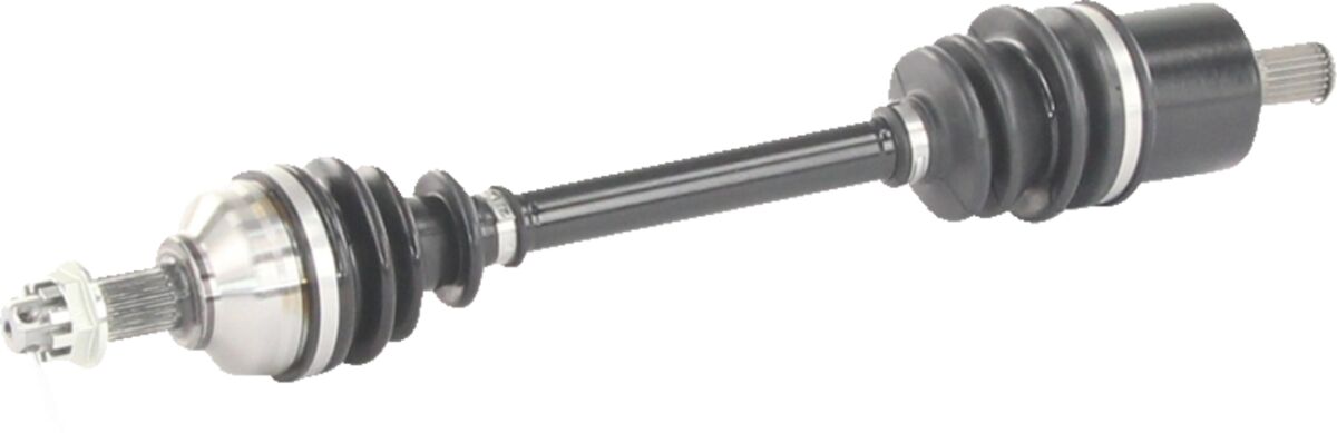 OEM Replacement Standard CV Axle Honda TRX