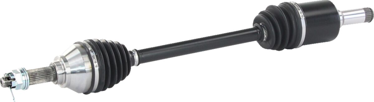 OEM Replacement Standard CV Axle John Deere XUV