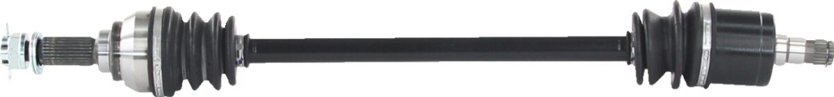 OEM Replacement Standard CV Front Left Front Right Axle John Deere XUV