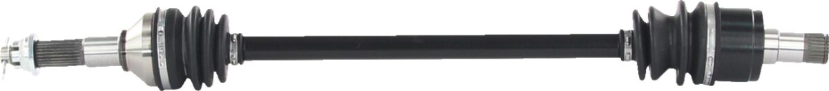 OEM Replacement Standard CV Axle Kawasaki KAF