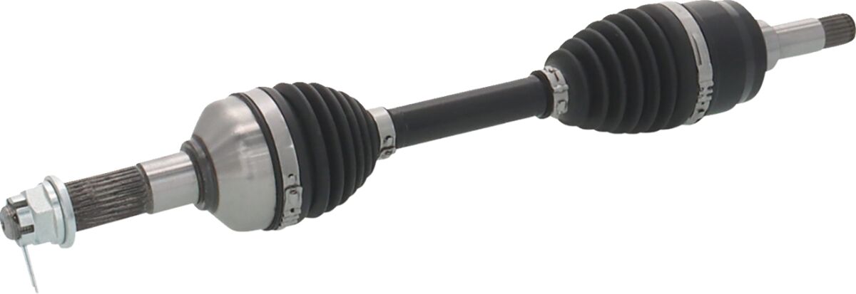 Heavy-Duty CV Axle Kit Rear CFMOTO CFORCE 600 EFI 4X4 2020 (AMERICA) Rear CFMOTO CFORCE 600 EFI 4X4 Touring 2020 (AMERICA)