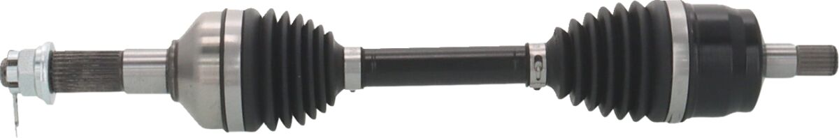 Heavy-Duty CV Axle Kit Rear CFMOTO CFORCE 600 EFI 4X4 2020 (AMERICA) Rear CFMOTO CFORCE 600 EFI 4X4 Touring 2020 (AMERICA)