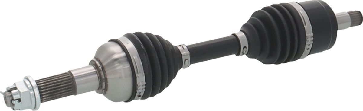 Heavy-Duty CV Axle Kit Front CFMOTO CFORCE 500 4X4 EPS 2020