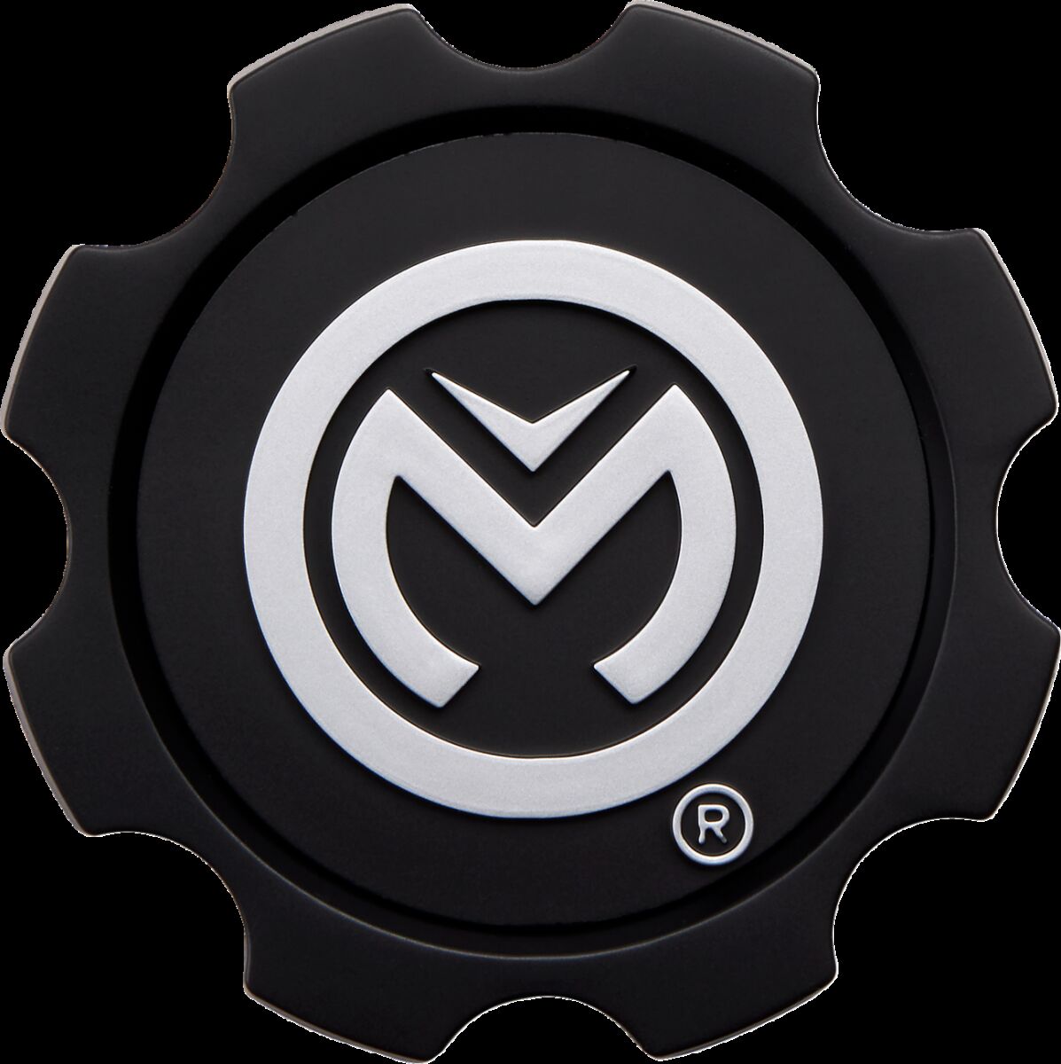 544X/545X Wheel End Cap Only Honda; Kawasaki; Polaris; SUZUKI; Yamaha — Selected Models; See Fitment