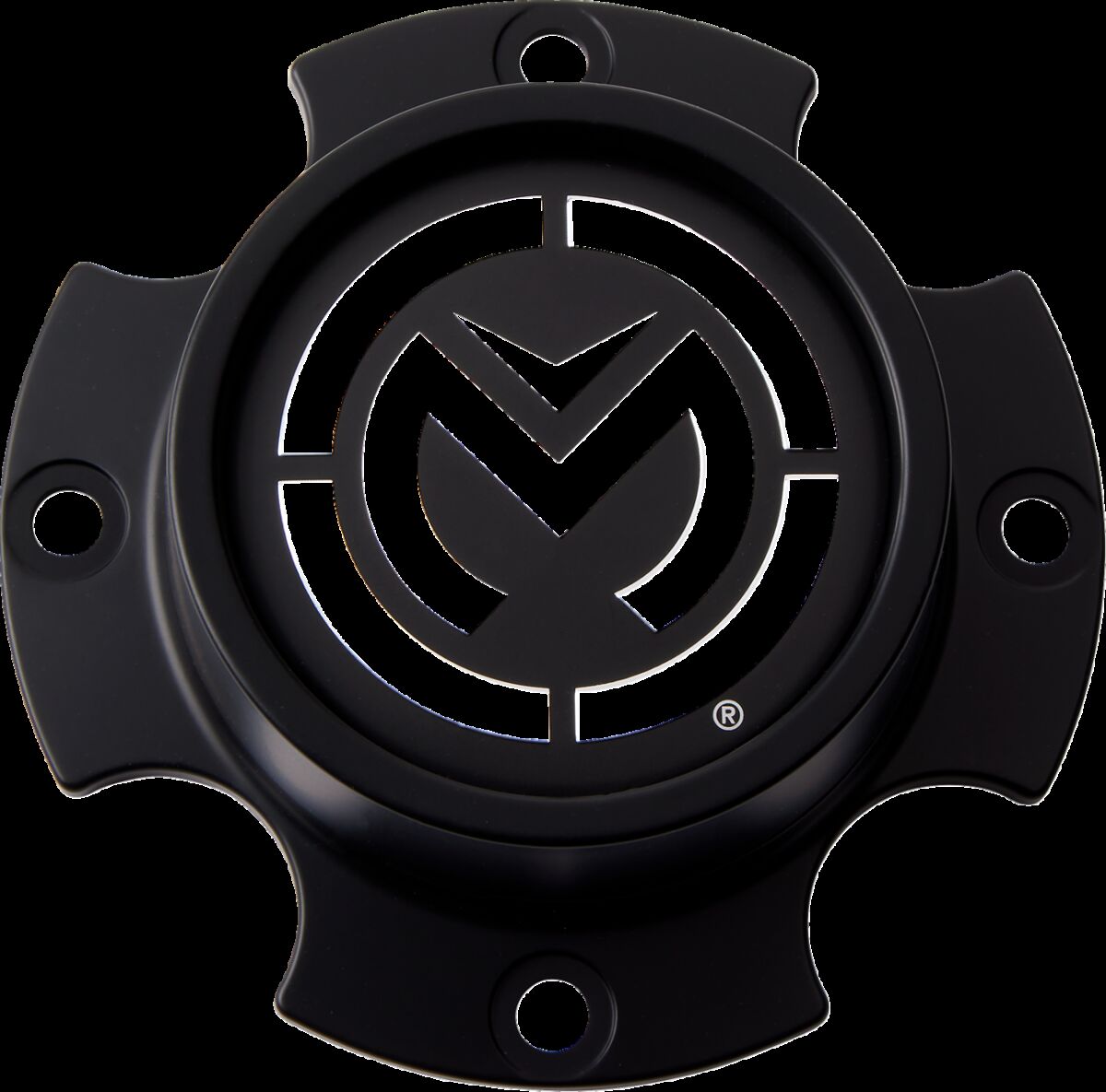23X Wheel Center Cap Can-Am; Honda; Kawasaki; KUBOTA; KYMCO; SUZUKI; Yamaha — Selected Models; See Fitment