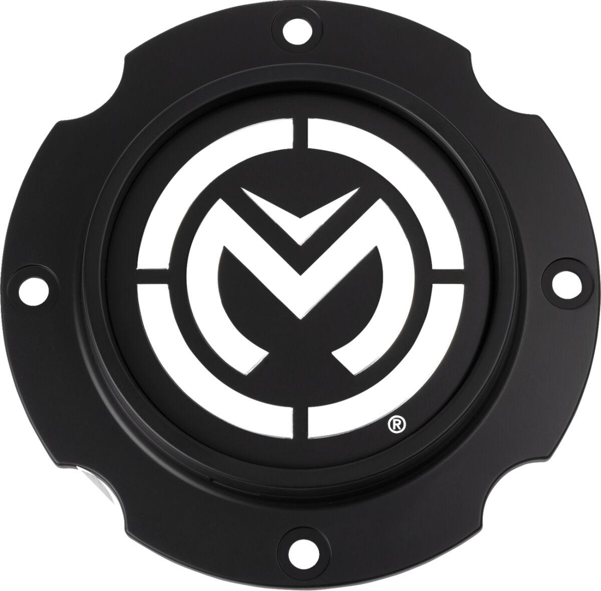 27X Wheel Center Cap Kawasaki; Polaris; Yamaha — Selected Models; See Fitment