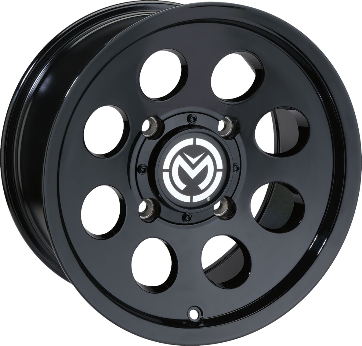 26X Wheel ARCTIC CAT (TEXTRON); Can-Am; Honda; Kawasaki — Selected Models; See Fitment