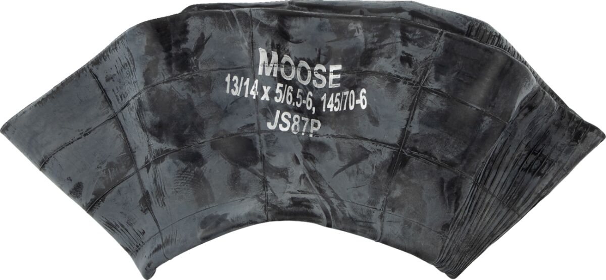 ATV/UTV Inner Tube — W99-6154