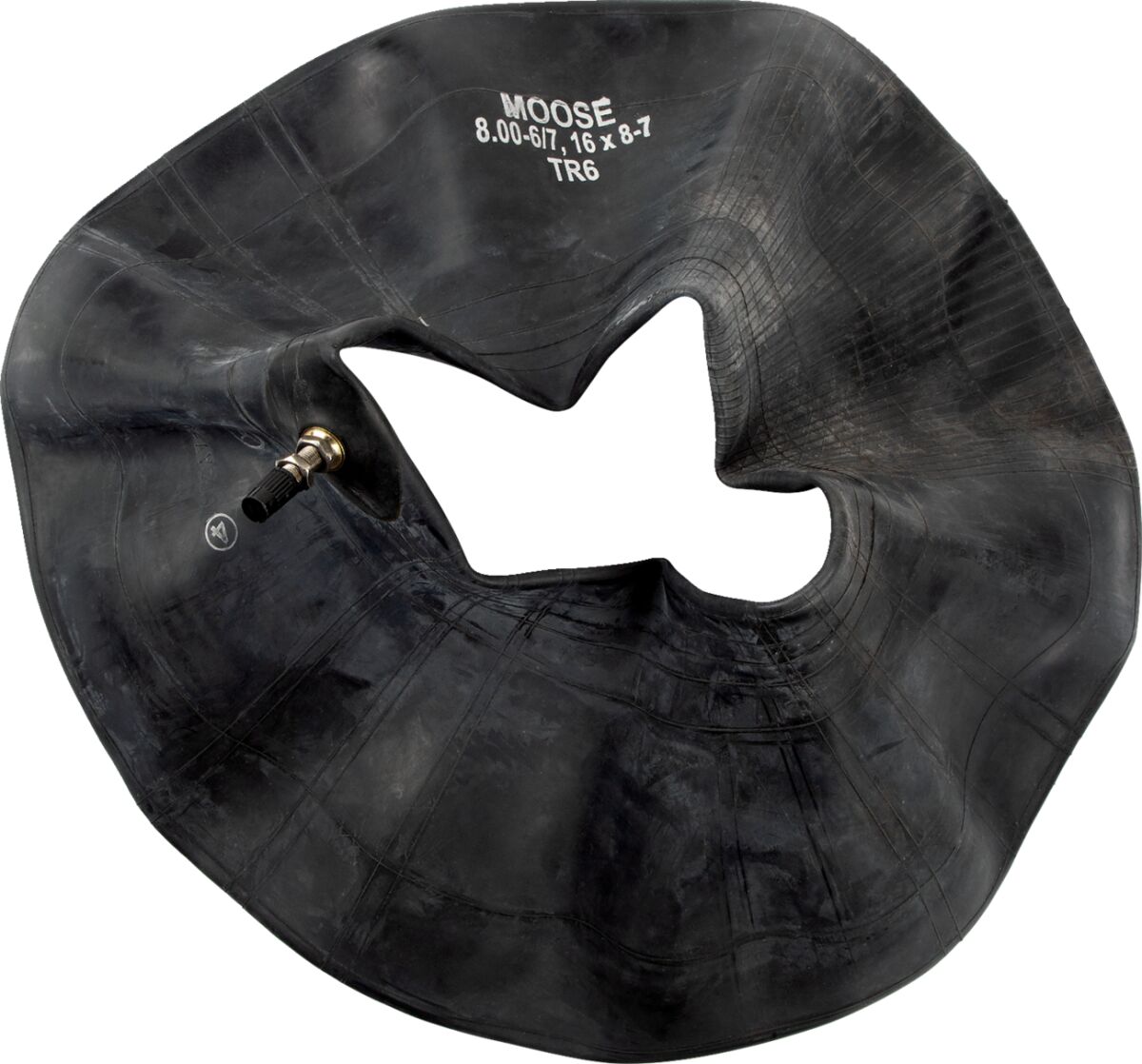 ATV/UTV Inner Tube — 99-6153