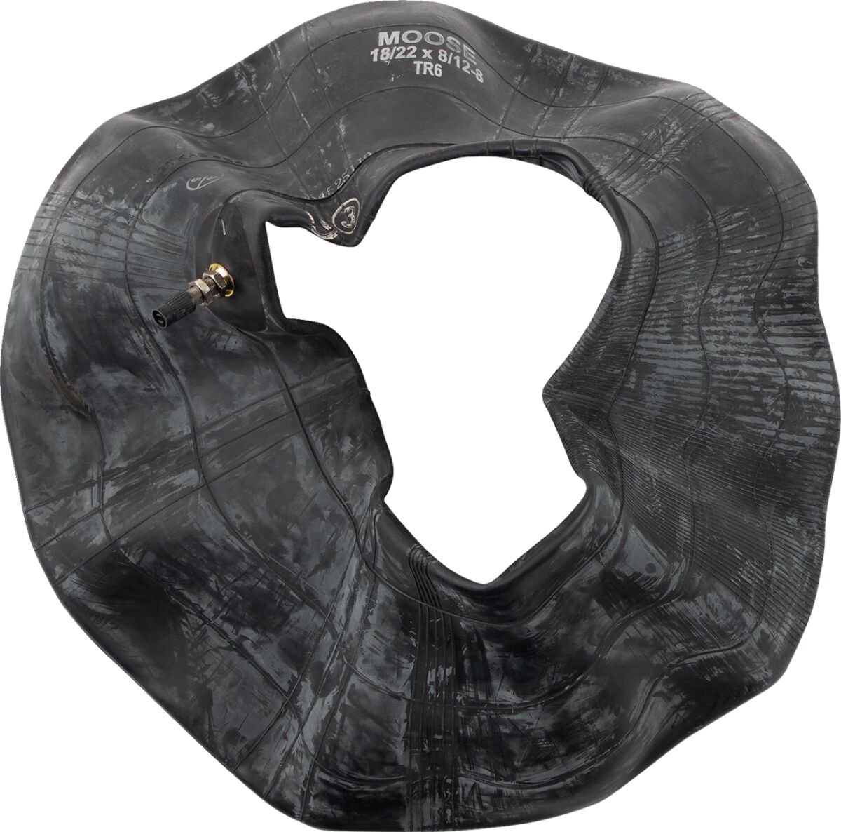 ATV/UTV Inner Tube — 99-6149