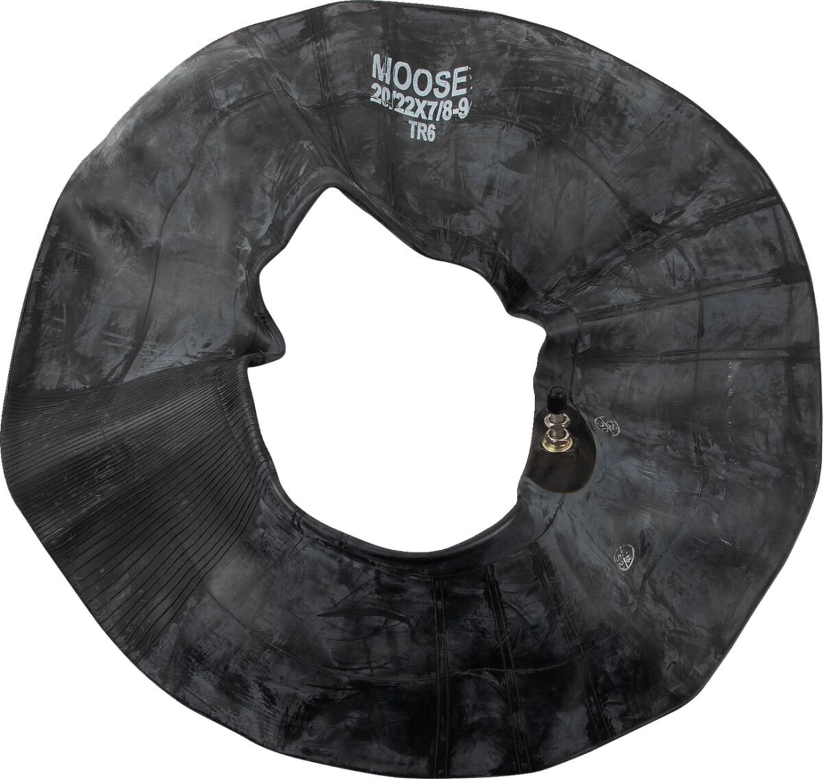 ATV/UTV Inner Tube — W99-6156