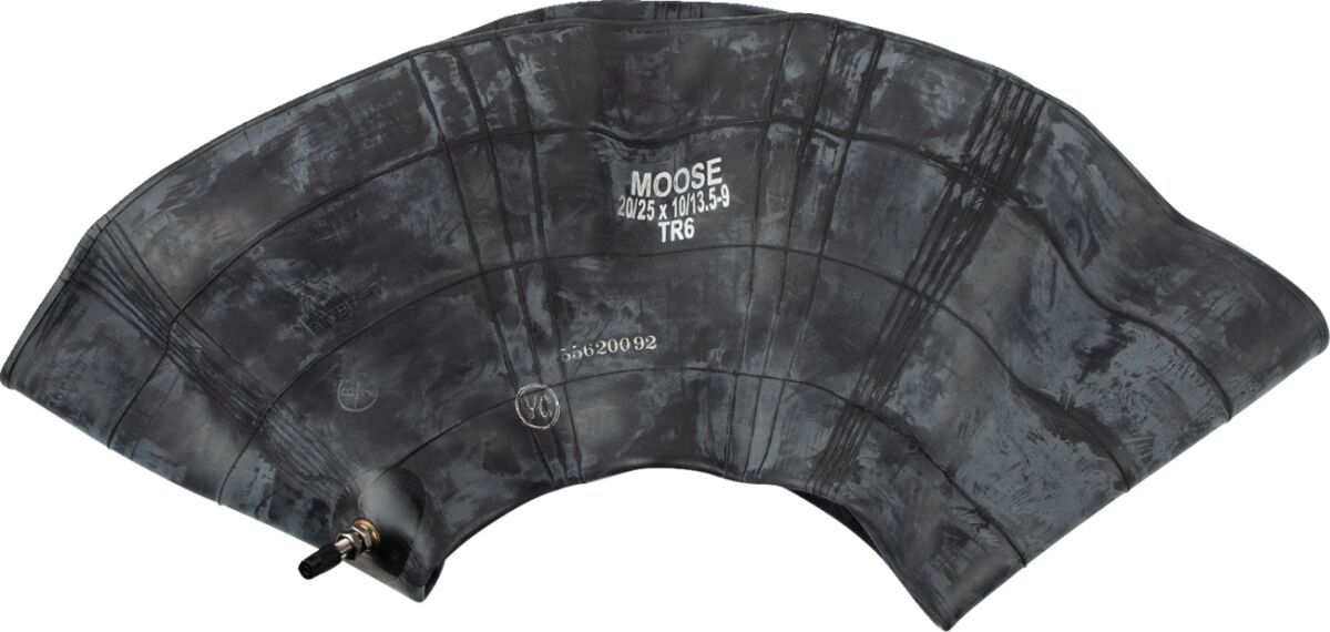 ATV/UTV Inner Tube — 99-6151