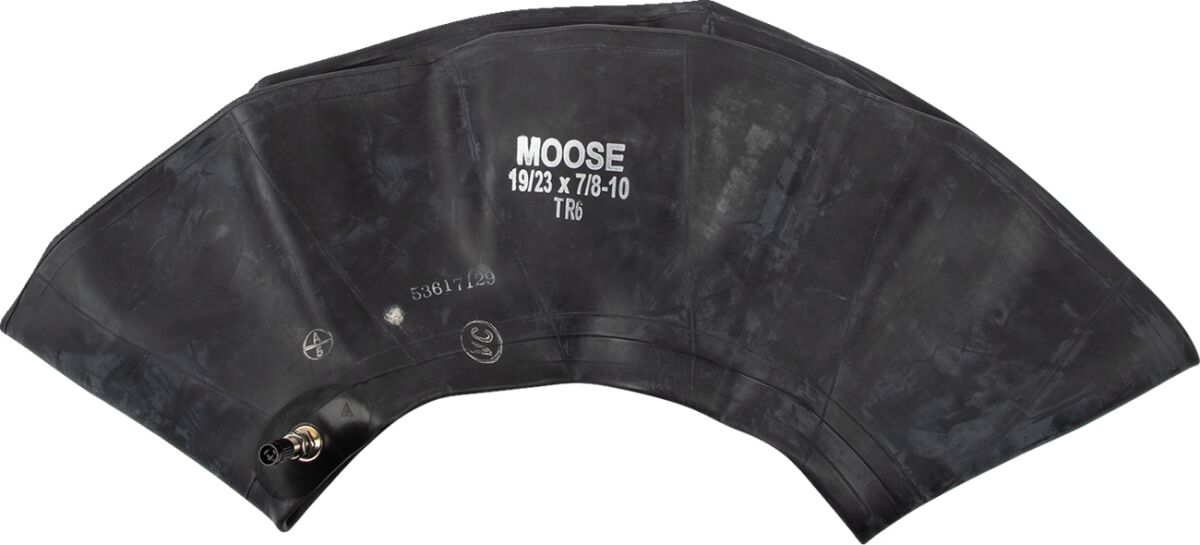 ATV/UTV Inner Tube — W99-6159