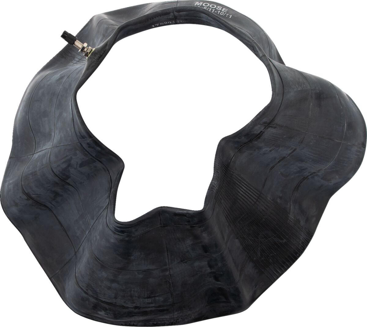 ATV/UTV Inner Tube — W99-6160