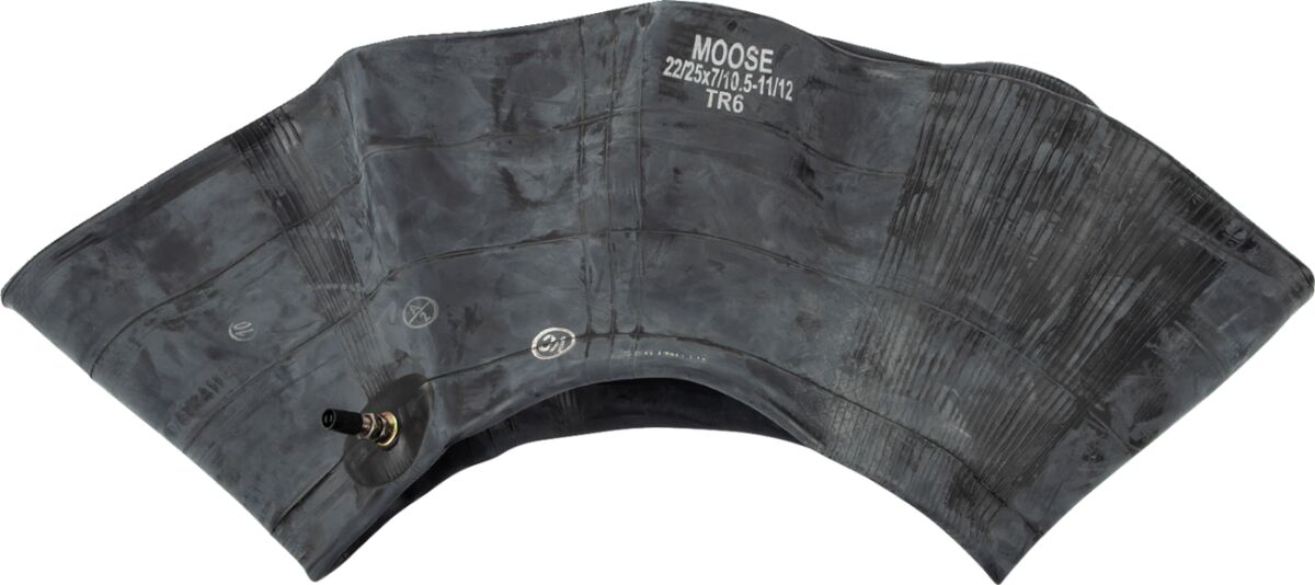 ATV/UTV Inner Tube — W99-6162
