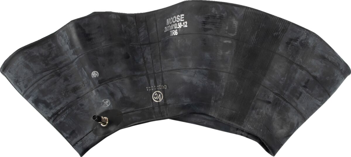 ATV/UTV Inner Tube — W99-6163