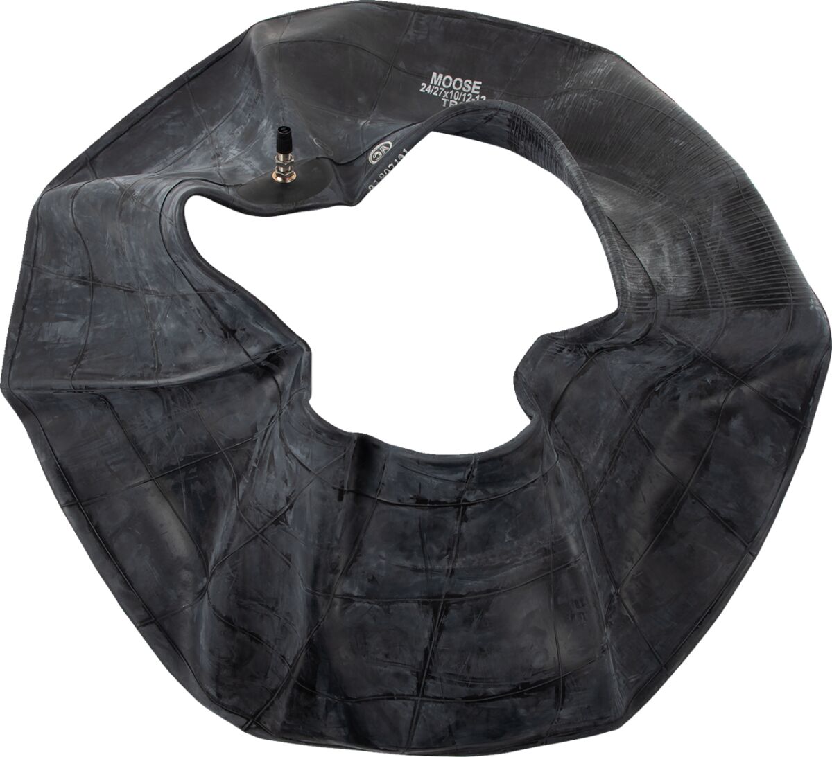 ATV/UTV Inner Tube — W99-6164