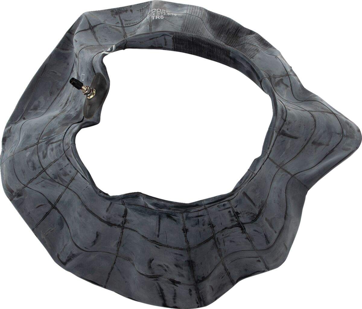 ATV/UTV Inner Tube — W99-6161