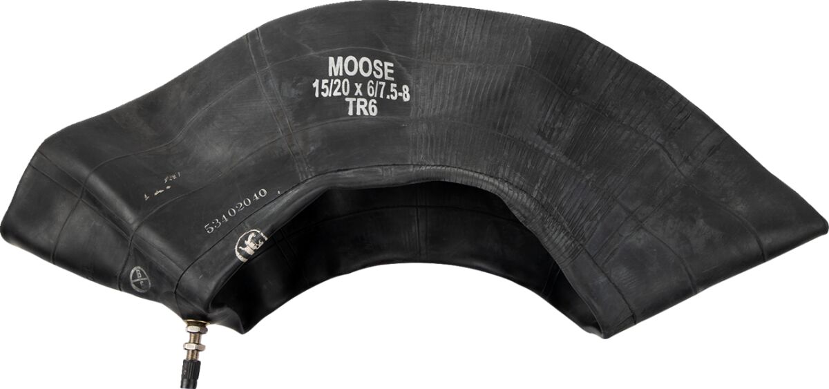 ATV/UTV Inner Tube — W99-6155