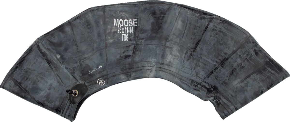 ATV/UTV Inner Tube — W99-6187CMV