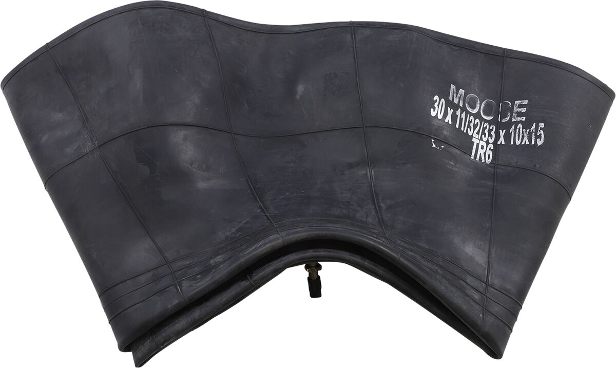 ATV/UTV Inner Tube — W99-61C3SMV