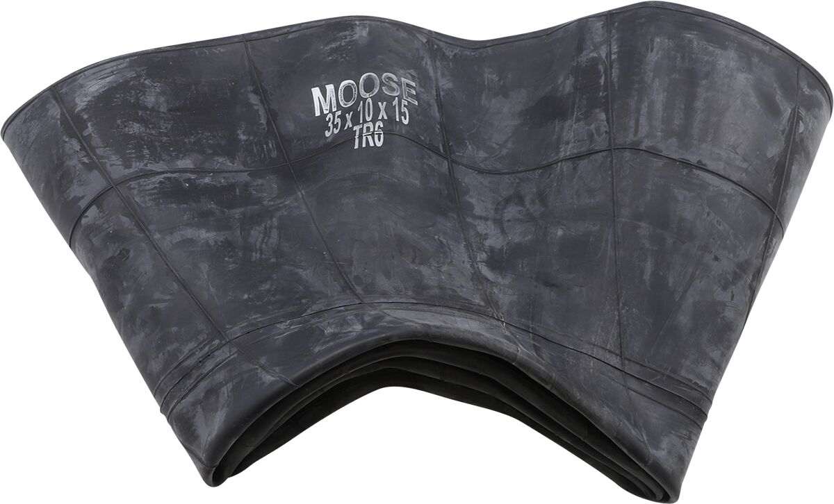 ATV/UTV Inner Tube — W99-61C4SMV