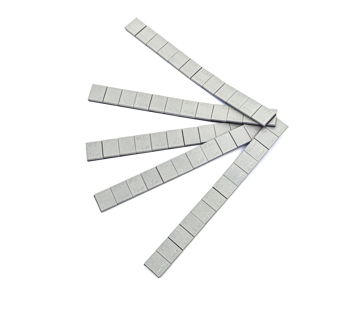 Wheel Weight — MOFE-013