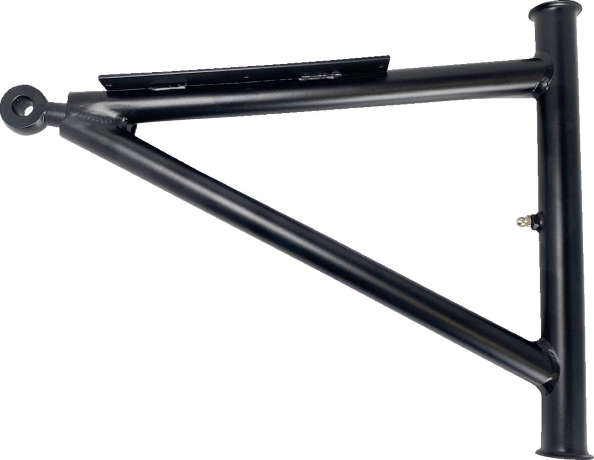 A-Arm Polaris — Selected Models; See Fitment