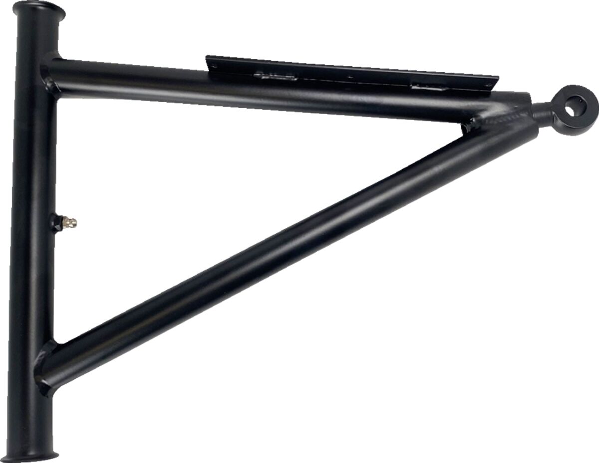 A-Arm Polaris — Selected Models; See Fitment