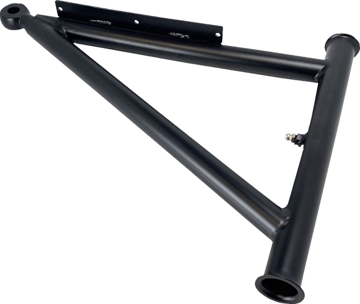 A-Arm Polaris — Selected Models; See Fitment