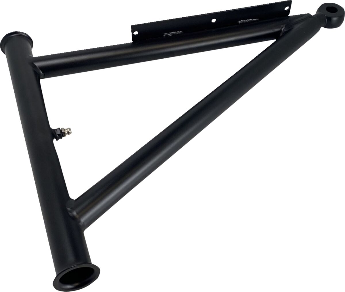 A-Arm Front Polaris ATP 330 4X4 2005 (AMERICA) / Front Polaris ATP 500 HO 4X4 2005 / Front Polaris Sportsman 335 4X4 1999-2000 (AMERICA) / Front Polaris Sportsman 400 4X4 2001-2004 / Front Polaris Sportsman 500 4X4 1996-2000