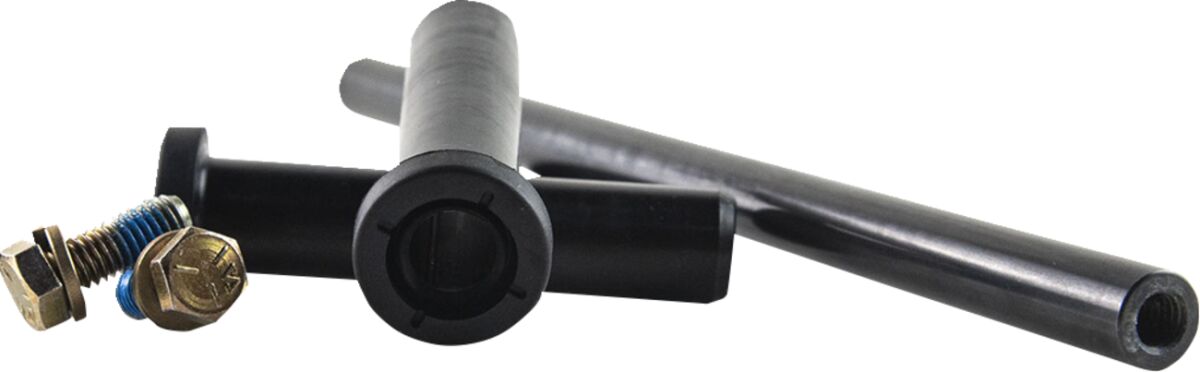 A-Arm Polaris — Selected Models; See Fitment