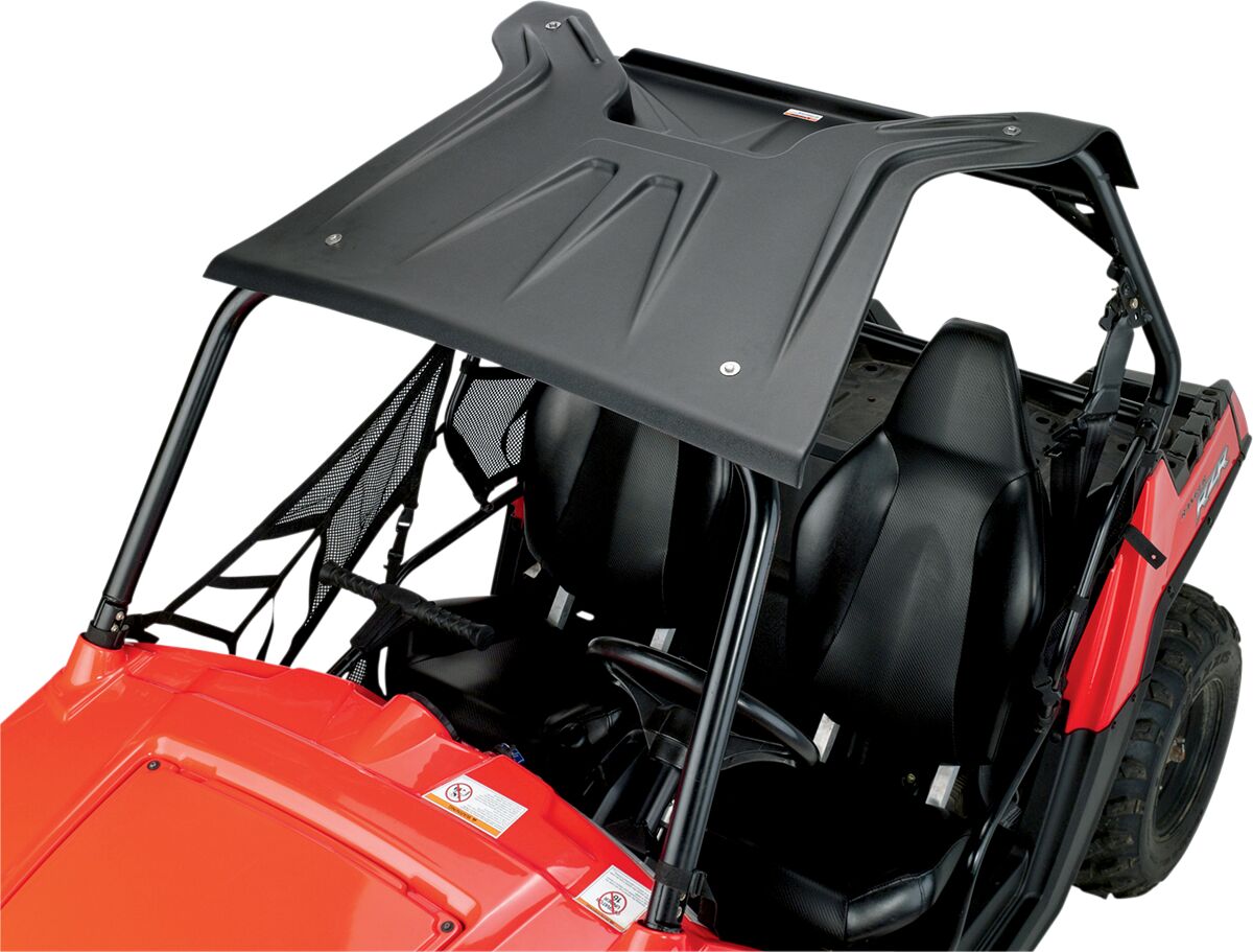 UTV Roof Polaris Ranger RZR — Selected Models; See Fitment
